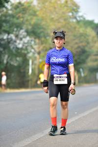 BIB: 46742
                            <button type="button" onclick="openModal(10196530)" class="btn btn-primary btn-sm float-right btn-popup" data-toggle="modal" data-target=".modal-high-quality">
                        <i class="fas fa-shopping-cart"></i> Add to Cart
                    </button>
                                            <button type="button" onclick="isThisMe(10196530, true)" class="btn btn-success btn-sm float-right btn-popup btn-isme hidden" data-toggle="tooltip" data-placement="bottom" title="นี่คือรูปของคุณใช่ไหม คลิกที่นี่เพื่อเอาเข้าอัลบั้ม">
                        <i class="fas fa-plus"></i> Add to album
                    </button>
                    <button type="button" onclick="isThisMe(10196530, false)" class="btn btn-warning btn-sm float-right btn-popup btn-isnotme hidden">
                        <i class="fas fa-ban"></i> Remove from album
                    </button>